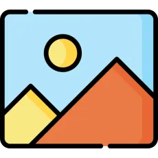 Horizon forbidden west на пк дата выхода