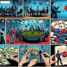 Как скачать BetBoom на Android бесплатно: Ваш проводник в мире спортивных ставок