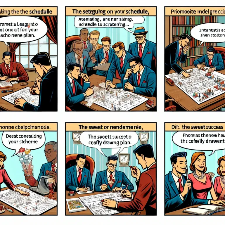 лига 1 расписание