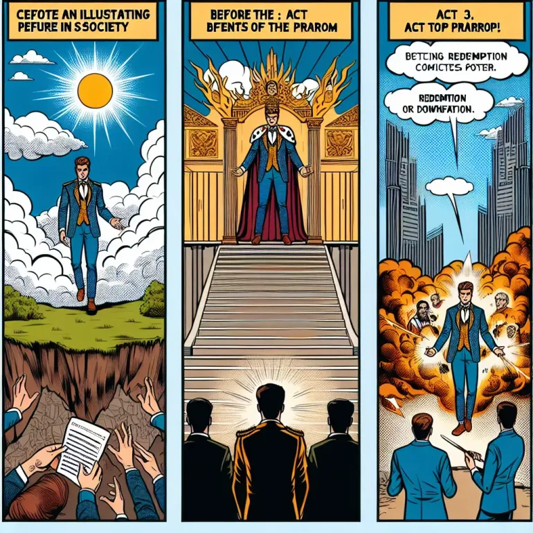 арда гюллер