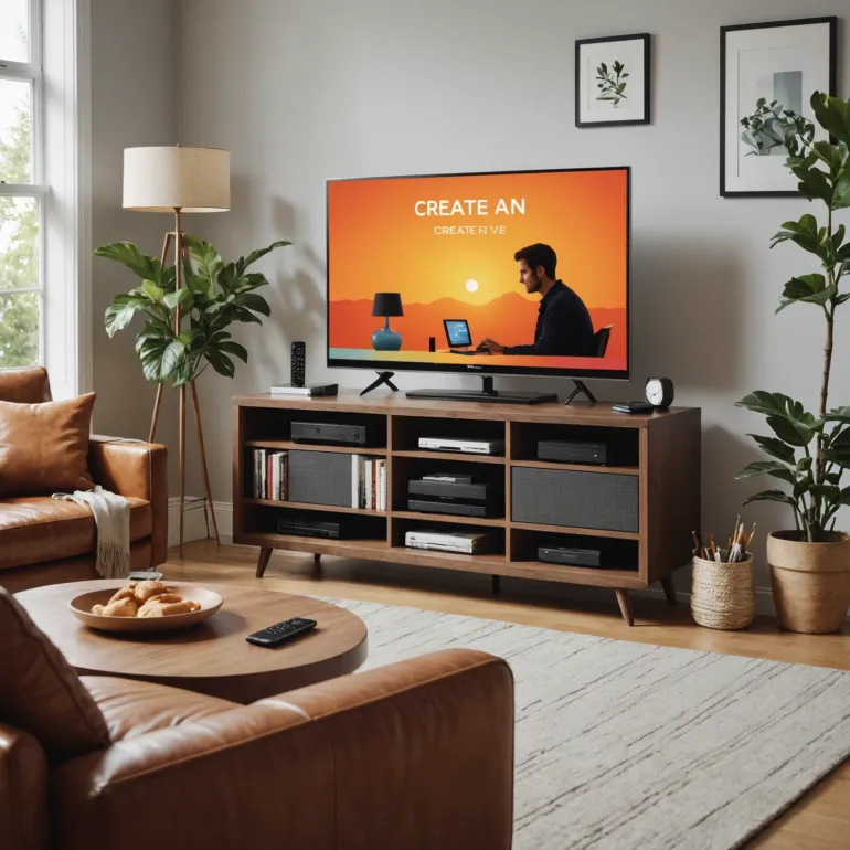 Как почистить пульт от телевизора: Внутри и снаружи — Полное руководство для заботливых пользователей