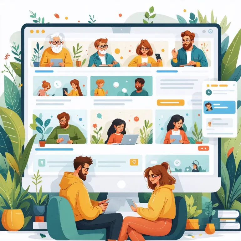 Форум переболевших боррелиозом: особенности, виды и применение