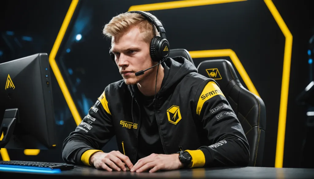 Где играет сейчас симпл? Где сейчас s1mple: Карьера Костылева после ухода из NAVI и планы на будущее в CS2