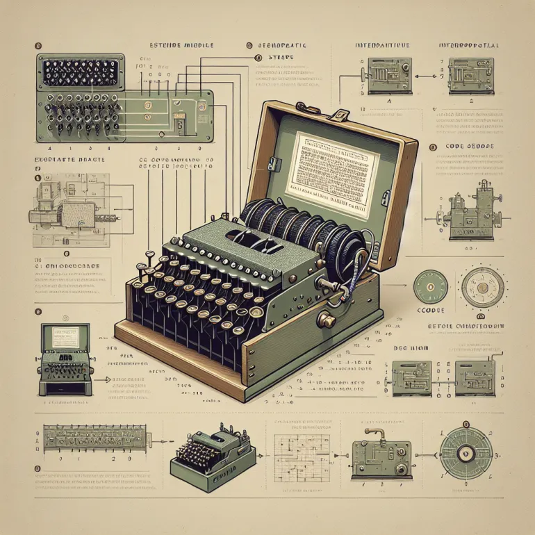 Гайд на Энигму: Полное Руководство по Игре за Энигму в Dota 2