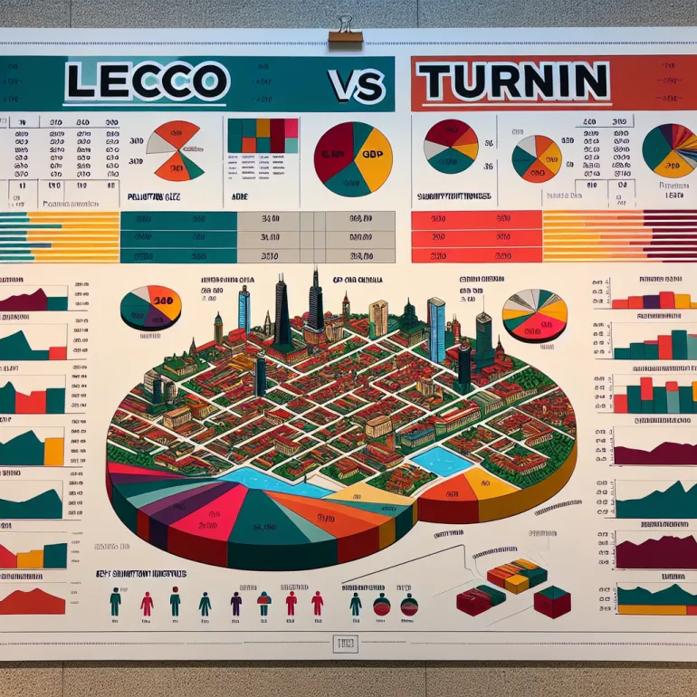 Лечче – Торино: Статистика и Анализ