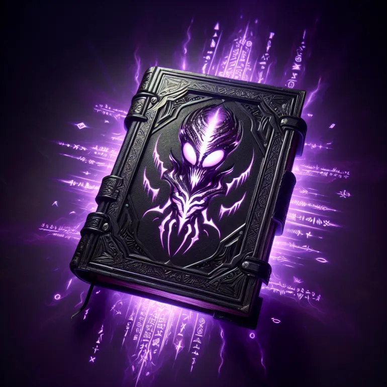 Некрономикон в Dota 2: История, Стратегии и Влияние на Игру