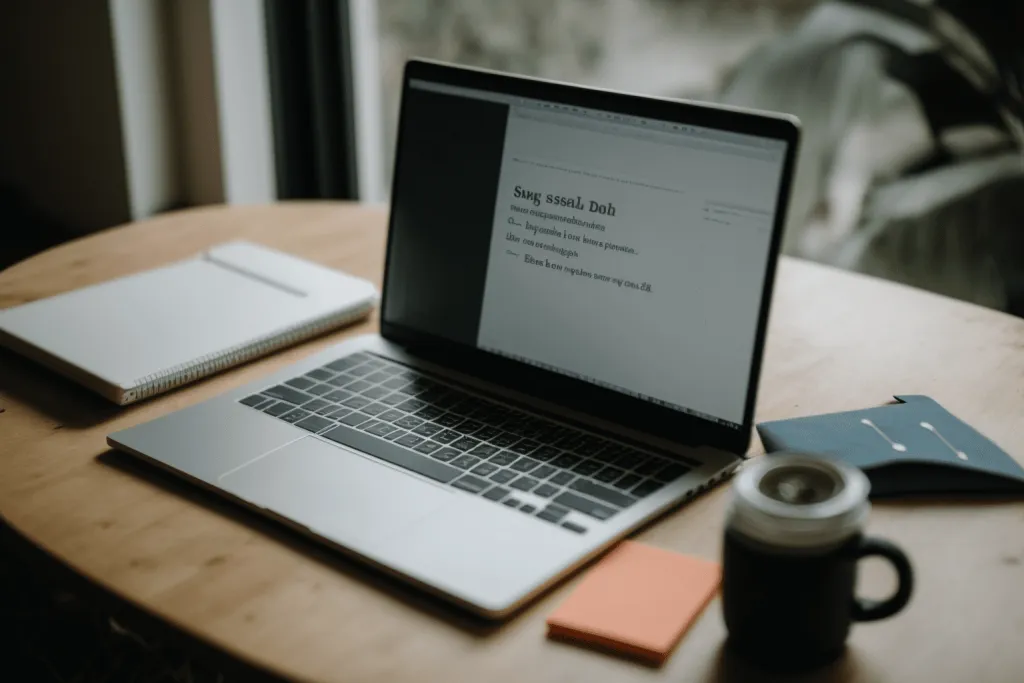 Горячие новости в мире баскетбола: Анализ важных событий и трендов