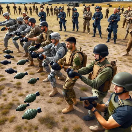 A Look at Upcoming Innovations in Electric and Autonomous Vehicles