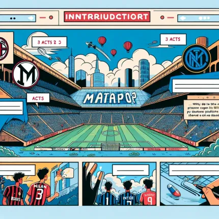 A Look at Upcoming Innovations in Electric and Autonomous Vehicles