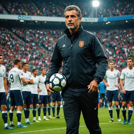 A Look at Upcoming Innovations in Electric and Autonomous Vehicles