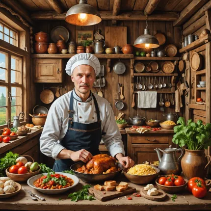 A Look at Upcoming Innovations in Electric and Autonomous Vehicles