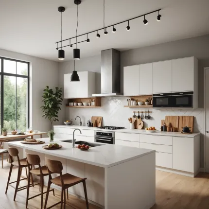 A Look at Upcoming Innovations in Electric and Autonomous Vehicles