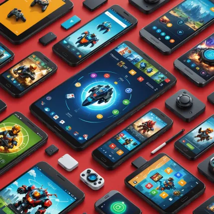 A Look at Upcoming Innovations in Electric and Autonomous Vehicles