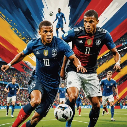 A Look at Upcoming Innovations in Electric and Autonomous Vehicles