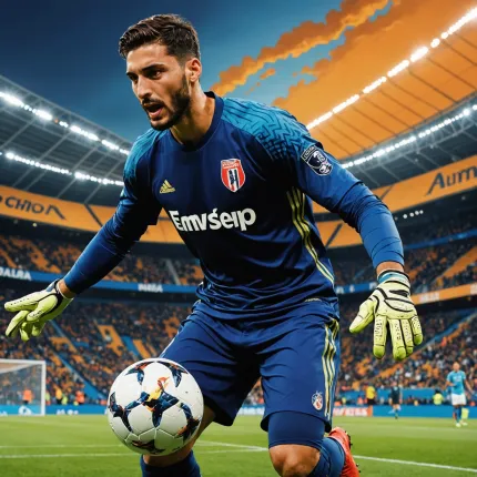 A Look at Upcoming Innovations in Electric and Autonomous Vehicles