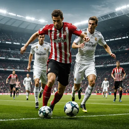 A Look at Upcoming Innovations in Electric and Autonomous Vehicles