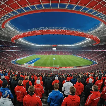 A Look at Upcoming Innovations in Electric and Autonomous Vehicles