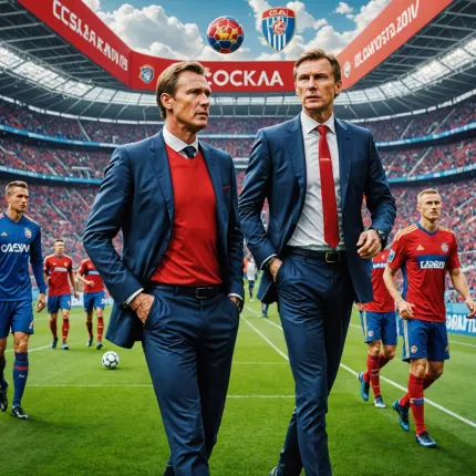 A Look at Upcoming Innovations in Electric and Autonomous Vehicles