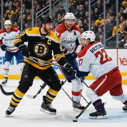 A Look at Upcoming Innovations in Electric and Autonomous Vehicles