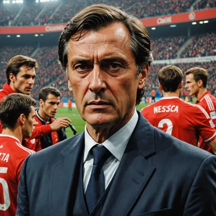 A Look at Upcoming Innovations in Electric and Autonomous Vehicles