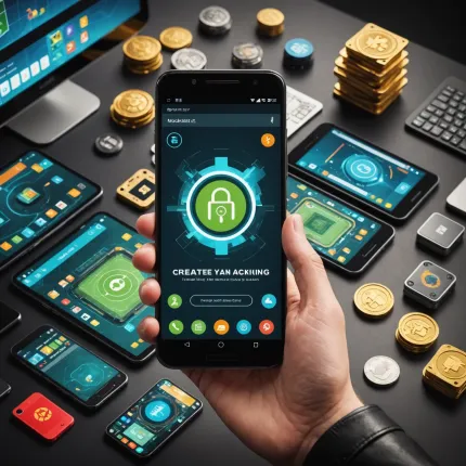 A Look at Upcoming Innovations in Electric and Autonomous Vehicles