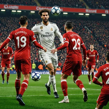 A Look at Upcoming Innovations in Electric and Autonomous Vehicles