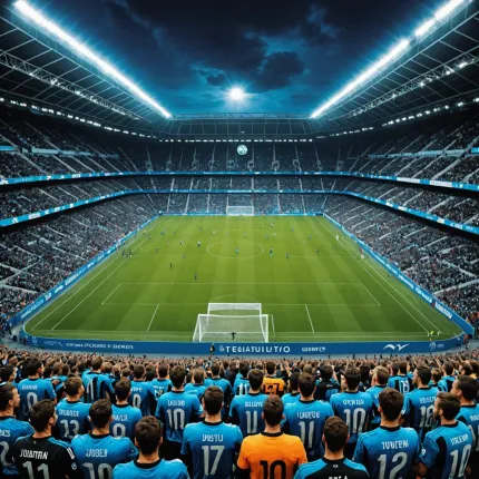 A Look at Upcoming Innovations in Electric and Autonomous Vehicles