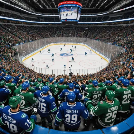 A Look at Upcoming Innovations in Electric and Autonomous Vehicles