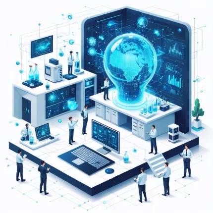 Анна здор: особенности, виды и применение — всесторонний обзор важной темы