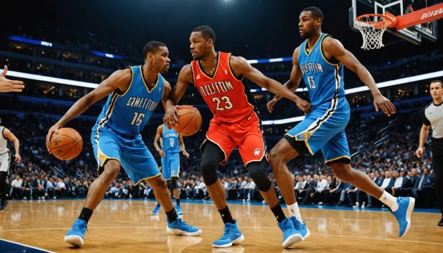 A Look at Upcoming Innovations in Electric and Autonomous Vehicles