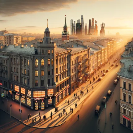 A Look at Upcoming Innovations in Electric and Autonomous Vehicles