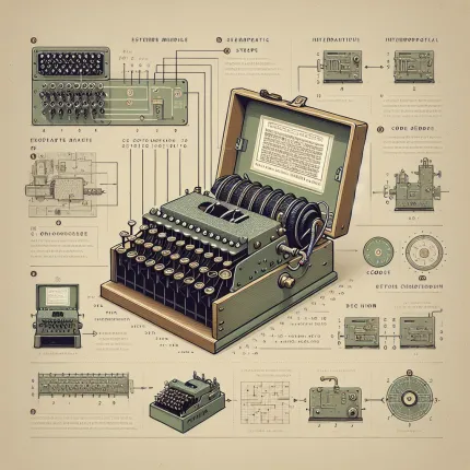 A Look at Upcoming Innovations in Electric and Autonomous Vehicles