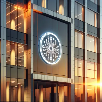 Где находится офис Valve: Исследование компании и ее местоположения