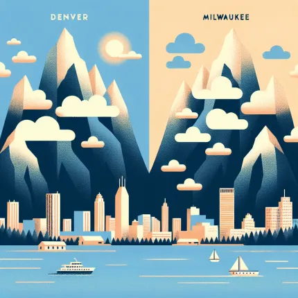 A Look at Upcoming Innovations in Electric and Autonomous Vehicles