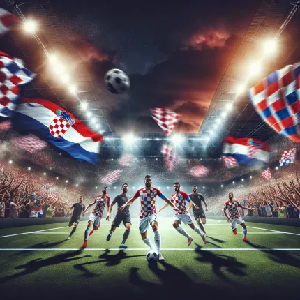 A Look at Upcoming Innovations in Electric and Autonomous Vehicles