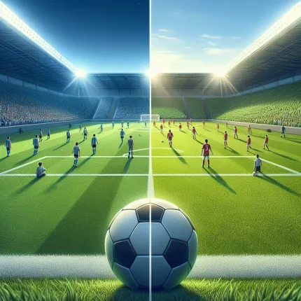 A Look at Upcoming Innovations in Electric and Autonomous Vehicles