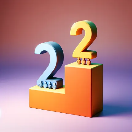 A Look at Upcoming Innovations in Electric and Autonomous Vehicles