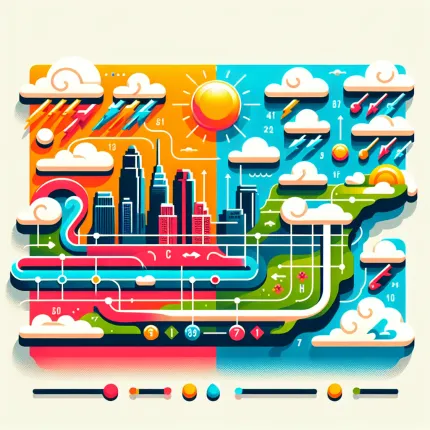 Кливленд против Филадельфии: Прогноз и Анализ