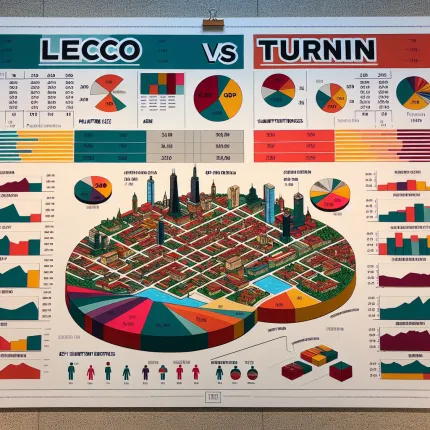 A Look at Upcoming Innovations in Electric and Autonomous Vehicles