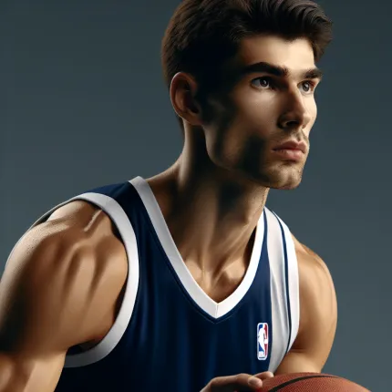 Никола Калинич: Жизнь и Карьера