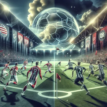 A Look at Upcoming Innovations in Electric and Autonomous Vehicles