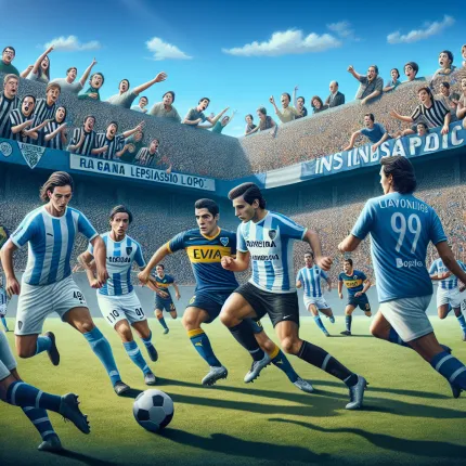 A Look at Upcoming Innovations in Electric and Autonomous Vehicles