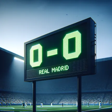 A Look at Upcoming Innovations in Electric and Autonomous Vehicles