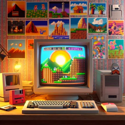 A Look at Upcoming Innovations in Electric and Autonomous Vehicles