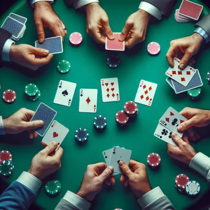 A Look at Upcoming Innovations in Electric and Autonomous Vehicles