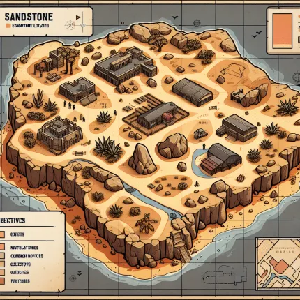 A Look at Upcoming Innovations in Electric and Autonomous Vehicles