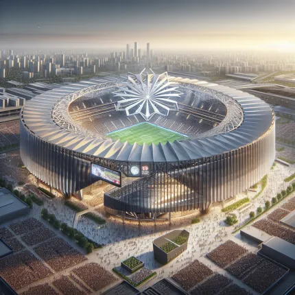 A Look at Upcoming Innovations in Electric and Autonomous Vehicles