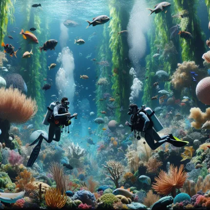 A Look at Upcoming Innovations in Electric and Autonomous Vehicles