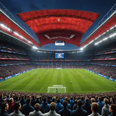 Реал и Ливерпуль будут осторожничать, а ПСЖ с Баварией — феерить. Экспресс на Лигу чемпионов