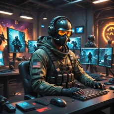 Купить скины в CS:GO: гид по рынку